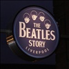 beatles_story-liverpool